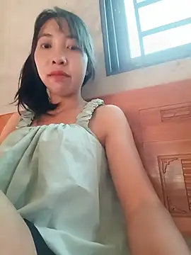 Snapshot of eanna88 chatting on 07-13-26, 11:26 eanna88 online show from 07-13-26, 11:26