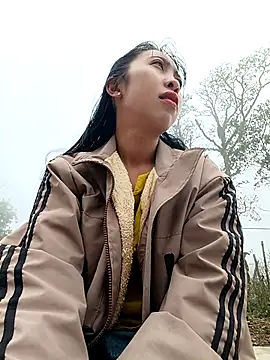 Snapshot of eanna88 chatting on 02-28-26, 02:44 eanna88 online show from 02-28-26, 02:44