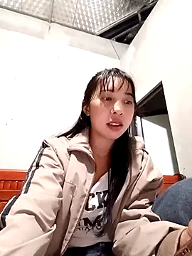eanna88 online show from 04-19-26, 01:34