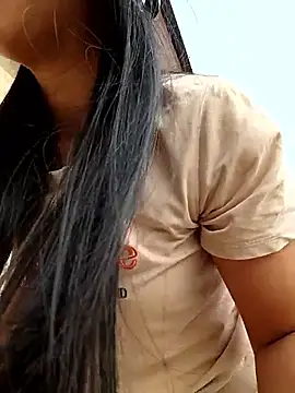 Snapshot of eanna88 chatting on 04-04-26, 01:01 eanna88 online show from 04-04-26, 01:01