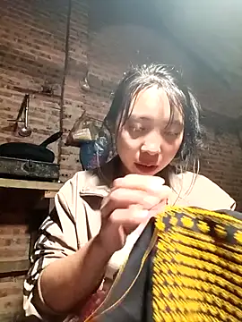 Snapshot of eanna88 chatting on 02-27-26, 02:06 eanna88 online show from 02-27-26, 02:06