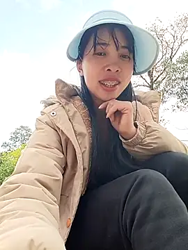 Snapshot of eanna88 chatting on 03-16-26, 05:44 eanna88 online show from 03-16-26, 05:44