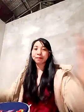 Snapshot of eanna88 chatting on 04-01-26, 01:52 eanna88 online show from 04-01-26, 01:52