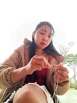 Snapshot of eanna88 chatting on 03-22-26, 01:09 eanna88 online show from 03-22-26, 01:09