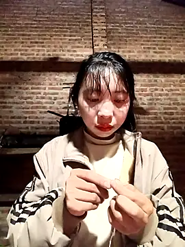 Snapshot of eanna88 chatting on 03-09-26, 12:25 eanna88 online show from 03-09-26, 12:25