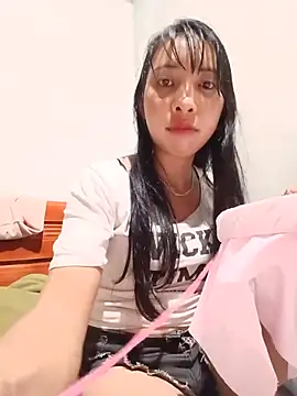 Snapshot of eanna88 chatting on 07-08-26, 01:12 eanna88 online show from 07-08-26, 01:12