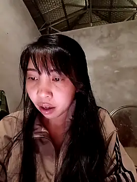 Snapshot of eanna88 chatting on 03-23-26, 01:55 eanna88 online show from 03-23-26, 01:55