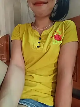 Snapshot of eanna88 chatting on 06-25-26, 05:12 eanna88 online show from 06-25-26, 05:12