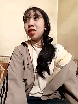 Snapshot of eanna88 chatting on 02-25-26, 02:45 eanna88 online show from 02-25-26, 02:45