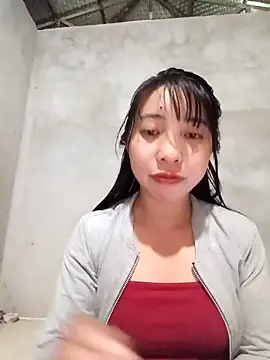 Snapshot of eanna88 chatting on 04-12-26, 02:09 eanna88 online show from 04-12-26, 02:09