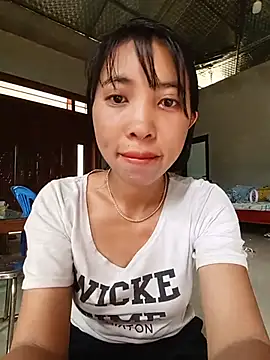 Snapshot of eanna88 chatting on 07-09-26, 04:13 eanna88 online show from 07-09-26, 04:13