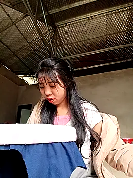 Snapshot of eanna88 chatting on 04-02-26, 03:13 eanna88 online show from 04-02-26, 03:13