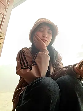 Snapshot of eanna88 chatting on 03-11-26, 06:18 eanna88 online show from 03-11-26, 06:18