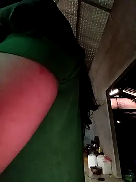 Snapshot of eanna88 chatting on 03-30-26, 11:39 eanna88 online show from 03-30-26, 11:39