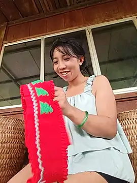 Snapshot of eanna88 chatting on 07-15-26, 03:02 eanna88 online show from 07-15-26, 03:02