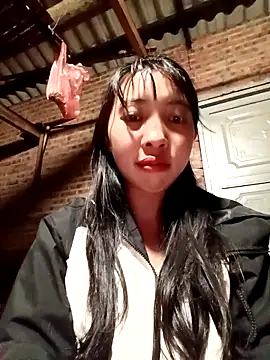 Snapshot of eanna88 chatting on 03-03-26, 02:57 eanna88 online show from 03-03-26, 02:57