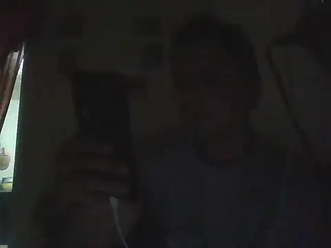 Snapshot of Redlucy chatting on 03-01-26, 03:50 Redlucy online show from 03-01-26, 03:50