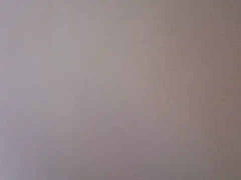Snapshot of Viciouzz1 chatting on 06-19-26, 10:21 Viciouzz1 online show from 06-19-26, 10:21