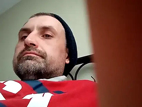 Viciouzz1 online show from 03-20-26, 01:01