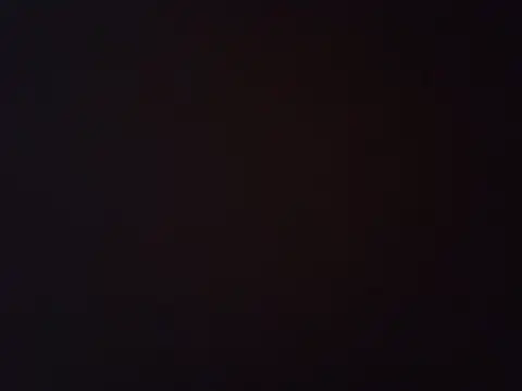 Snapshot of Viciouzz1 chatting on 06-20-26, 11:15 Viciouzz1 online show from 06-20-26, 11:15
