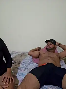 alejitaf online show from 03-29-26, 02:35