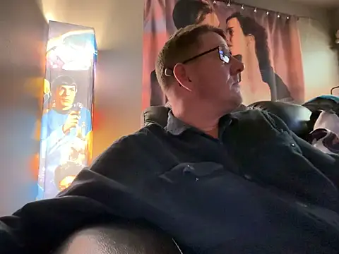 MinnesotaLovingHeart75 online show from 03-10-26, 12:25