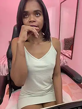 camila avila online show from 03-31-26, 03:30