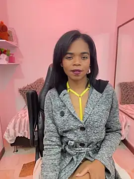 camila avila online show from 03-11-26, 03:55