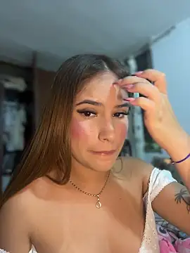 MiluRossee online show from 03-29-26, 06:15