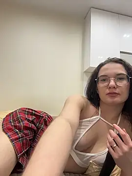 PamelaRuis69 online show from 04-05-26, 06:14