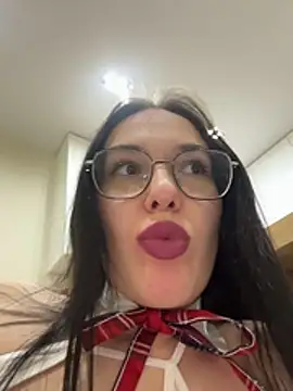 PamelaRuis69 online show from 03-10-26, 07:07