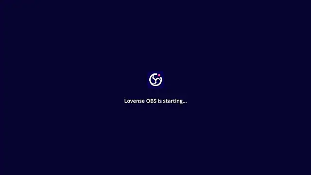 PamelaRuis69 online show from 05-15-26, 07:45