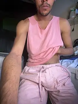 Goianogostosoo online show from 04-14-26, 04:17