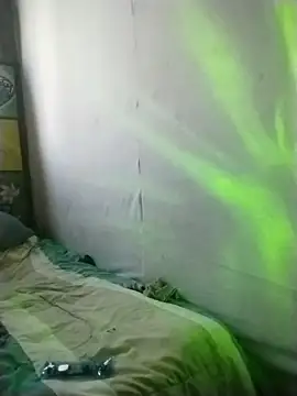 Cristal queen  online show from 04-12-26, 01:25