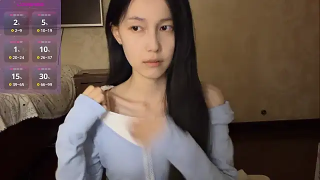 DD-5200 online show from 05-09-26, 05:27