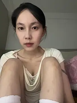 Snapshot of DD-5200 chatting on 03-01-26, 04:07 DD-5200 online show from 03-01-26, 04:07