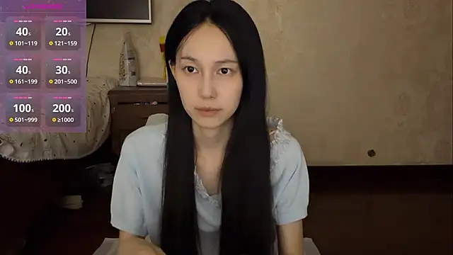 DD-5200 online show from 05-13-26, 06:04