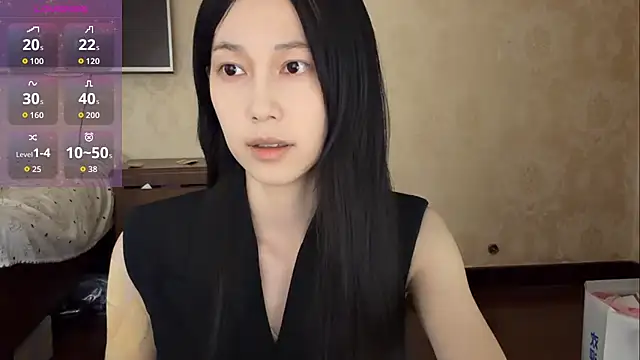 DD-5200 online show from 05-08-26, 09:57