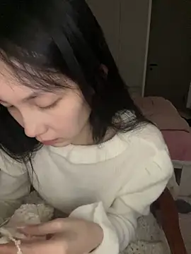 Snapshot of DD-5200 chatting on 02-27-26, 07:46 DD-5200 online show from 02-27-26, 07:46