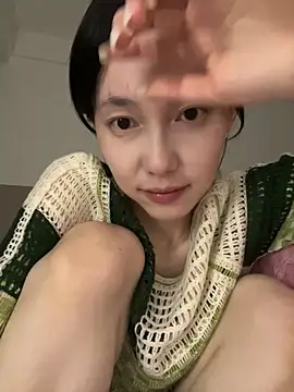 DD-5200 online show from 03-04-26, 08:16