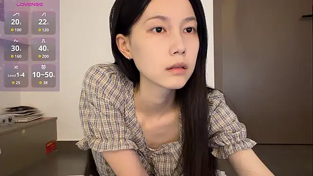 DD-5200 online show from 05-21-26, 01:41