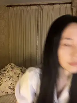 DD-5200 online show from 04-04-26, 05:19