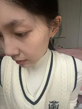 DD-5200 online show from 03-03-26, 07:37