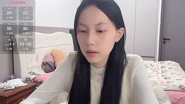 DD-5200 online show from 03-20-26, 03:46