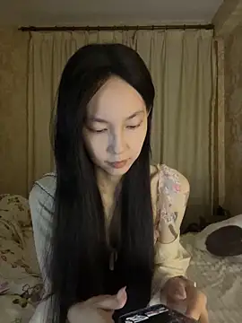 DD-5200 online show from 04-11-26, 05:38