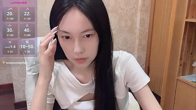 DD-5200 online show from 04-16-26, 08:37