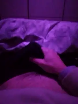 your favorite daddy22 online show from 02-25-26, 03:51