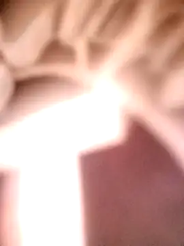 Snapshot of -Matina- chatting on 03-02-26, 05:08 -Matina- online show from 03-02-26, 05:08