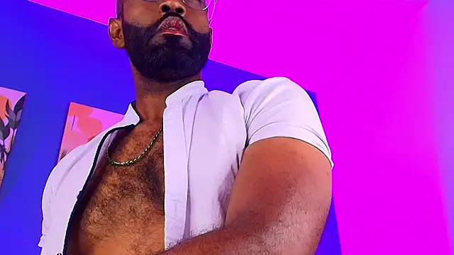 LOGAN ADAMS27 online show from 04-23-26, 07:48