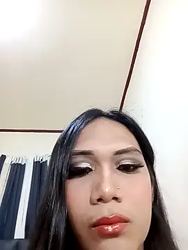 Snapshot of Maddison_Lore chatting on 02-28-26, 04:45 Maddison Lore online show from 02-28-26, 04:45